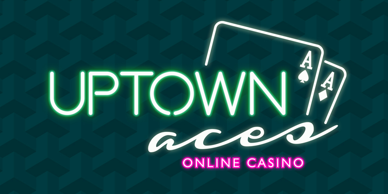 Uptown Aces Casino