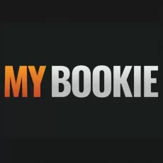 My Bookie Casino Logo