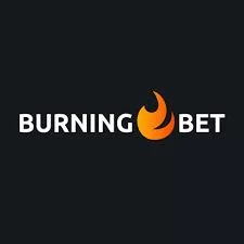 Burningbet Casino