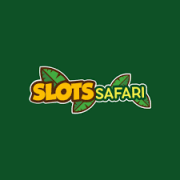 Slots Safari Casino