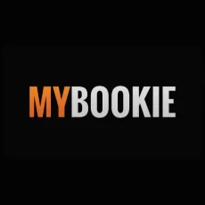 MyBookie Casino