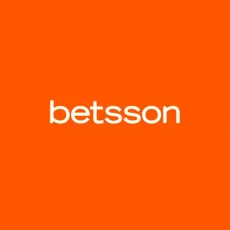 Betsson Casino