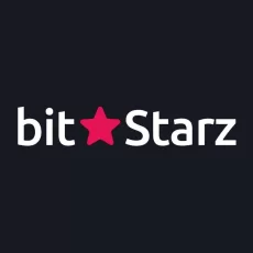 Bitstarz Casino Logo