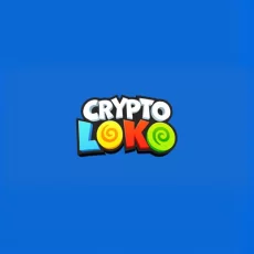 Crypto Loko Casino