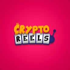 CryptoReels Casino