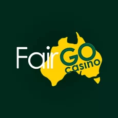 Fair Go Casino Logo