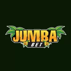 Jumba Bet Casino Logo