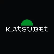 KatsuBet Casino Logo