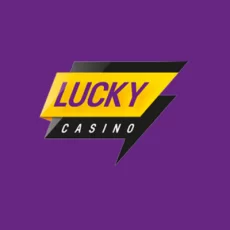 Lucky Casino