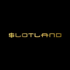 Slotland Casino Logo