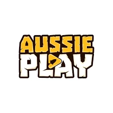 Aussieplay Casino