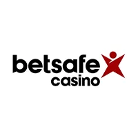 Betsafe Casino