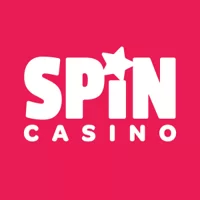 Spin Casino Logo