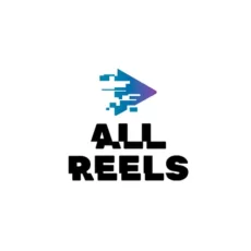 Allreels Casino Logo