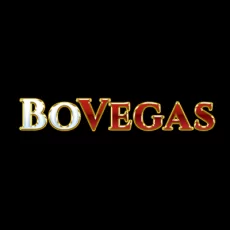 BoVegas Casino Logo