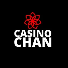 CasinoChan Casino Logo