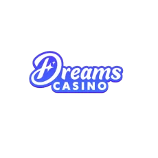 Dreams Casino