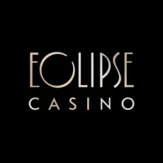 Eclipse Casino Logo