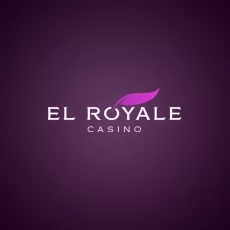 El Royale Casino Logo