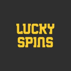 Lucky Spins Casino