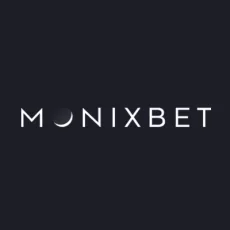 Monixbet Casino