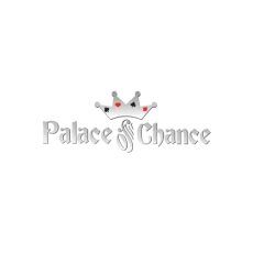 Palace of Chance Casino Logo