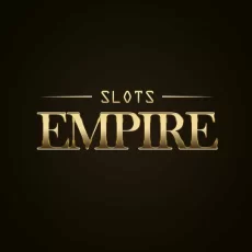 Slots Empire Casino Logo