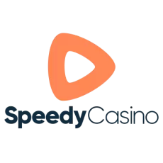 Speedy Casino