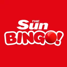 Sun Bingo Casino Logo