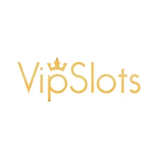 VIP Slots Casino Logo